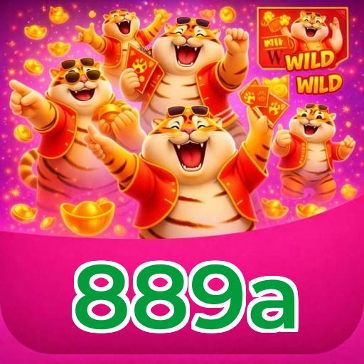 Página de download 889a