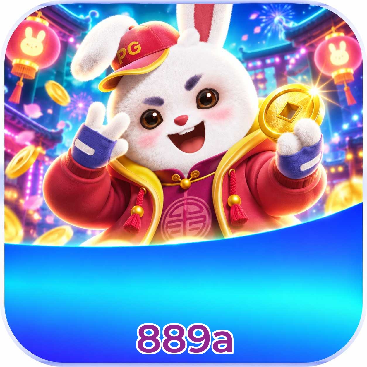Plushie Frenzy PG Soft nos jogos da 889a