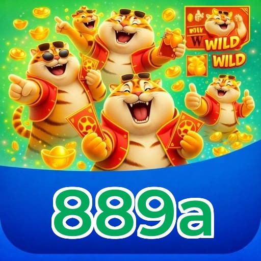 Catálogo de jogos 889a com fornecedores Pragmatic Play, Evolution, NetEnt