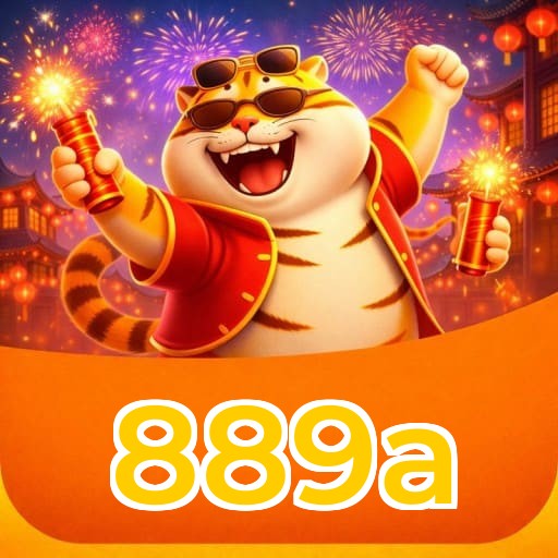 Download Android APK