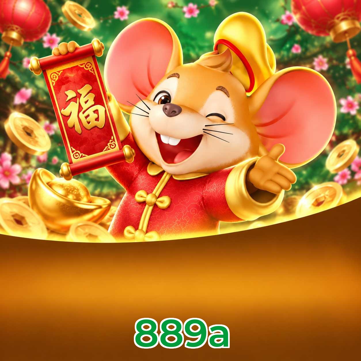 Catlogo de jogos com Plushie Frenzy na 889a