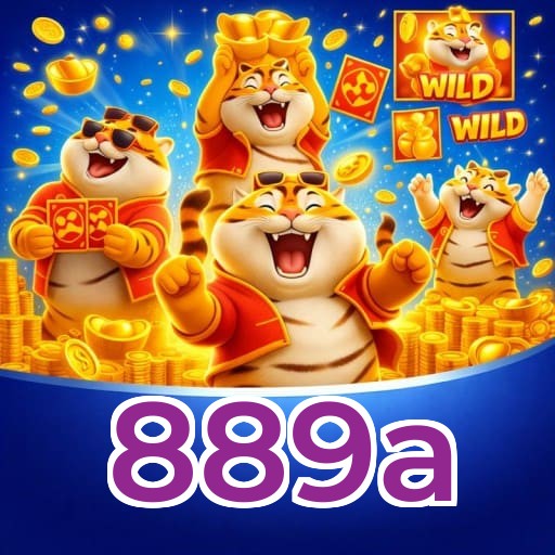 Cashback VIP