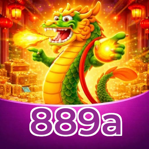Requisitos do APK 889a para Android