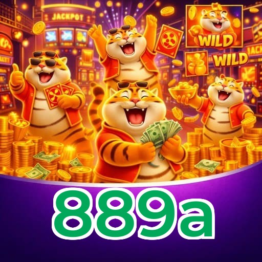 Fortune Tiger slot