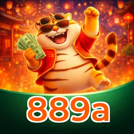 Volatilidade de slots