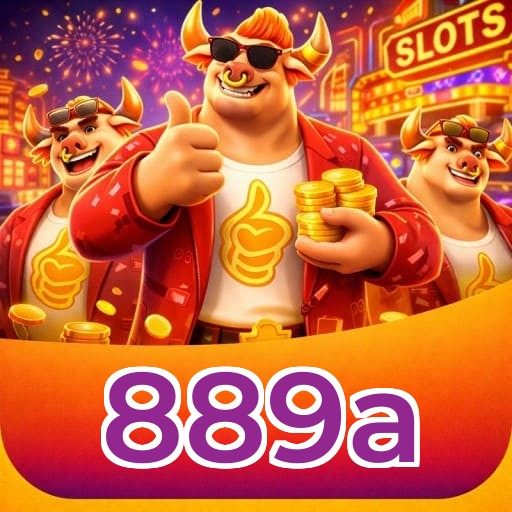 Fortune Rabbit slot