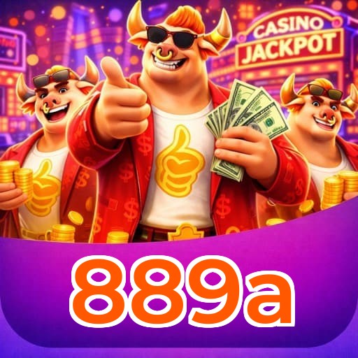 Jackpots em slots