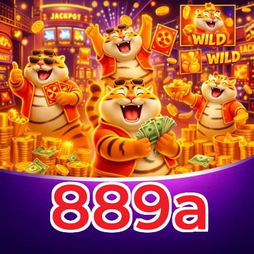 Instalar app 889a