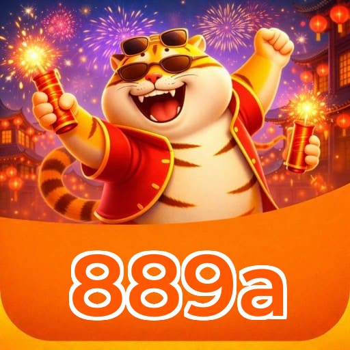 Estatísticas 889a