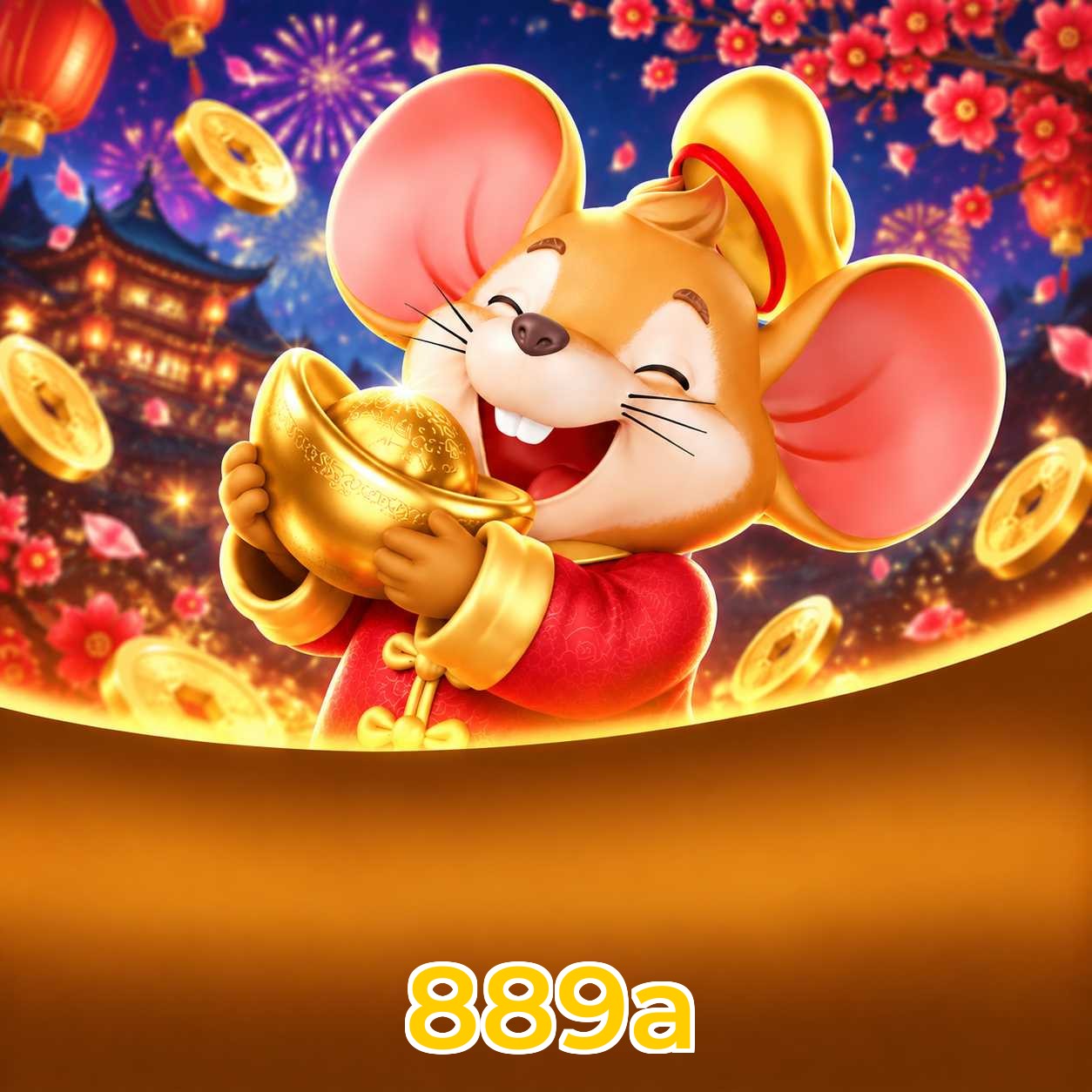 Plushie Frenzy na seo de jogos 889a