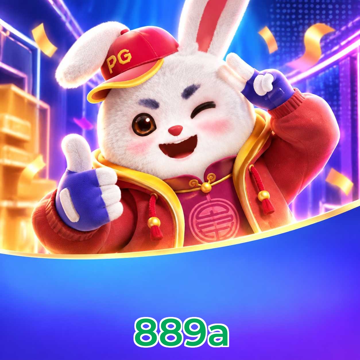Variedade de jogos incluindo Plushie Frenzy