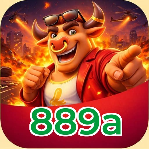 Acesso à conta 889a