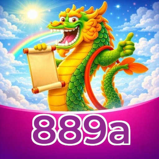 Fortune Ox slot